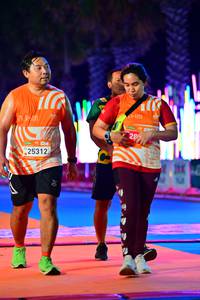 BIB: 
                            <button type="button" onclick="openModal(24393653)" class="btn btn-primary btn-sm float-right btn-popup" data-toggle="modal" data-target=".modal-high-quality">
                        <i class="fas fa-shopping-cart"></i> Add to Cart
                    </button>
                                            <button type="button" onclick="isThisMe(24393653, true)" class="btn btn-success btn-sm float-right btn-popup btn-isme hidden" data-toggle="tooltip" data-placement="bottom" title="นี่คือรูปของคุณใช่ไหม คลิกที่นี่เพื่อเอาเข้าอัลบั้ม">
                        <i class="fas fa-plus"></i> Add to album
                    </button>
                    <button type="button" onclick="isThisMe(24393653, false)" class="btn btn-warning btn-sm float-right btn-popup btn-isnotme hidden">
                        <i class="fas fa-ban"></i> Remove from album
                    </button>